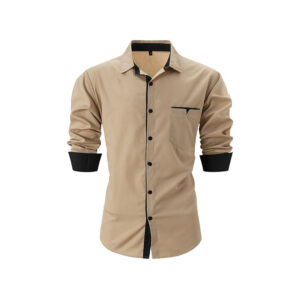 Dress Shirts - DS-1446