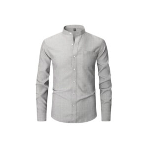 Dress Shirts - DS-1447