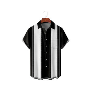 Dress Shirts - DS-1449