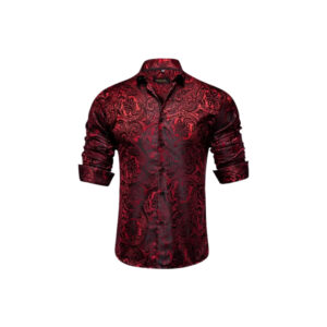 Dress Shirts - DS-1450