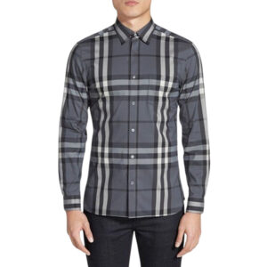 Dress Shirts - DS-1452