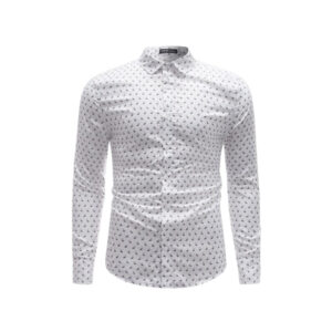 Dress Shirts - DS-1453
