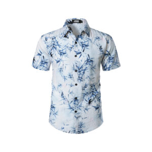 Dress Shirts - DS-1454