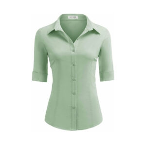 Dress Shirts - DS-1455