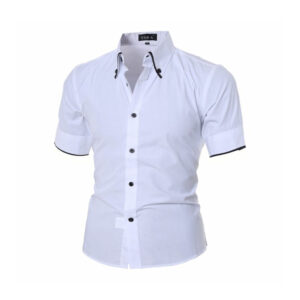Dress Shirts - DS-1457