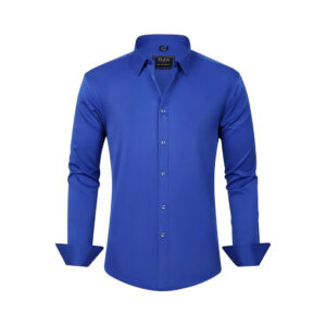 Dress Shirts - DS-1460